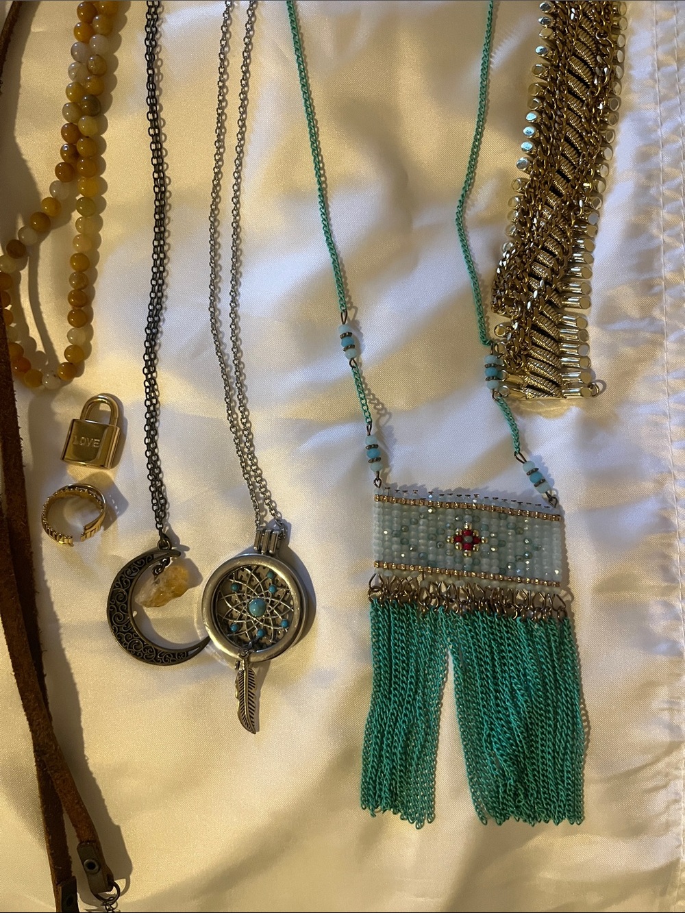 Jewelry Bundle! - Picture 3 of 3